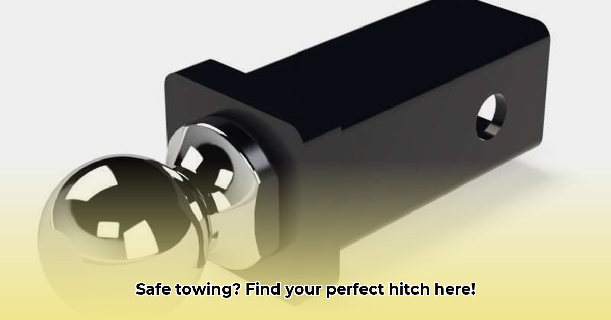 2-5-16-ball-hitch-tractor-supply